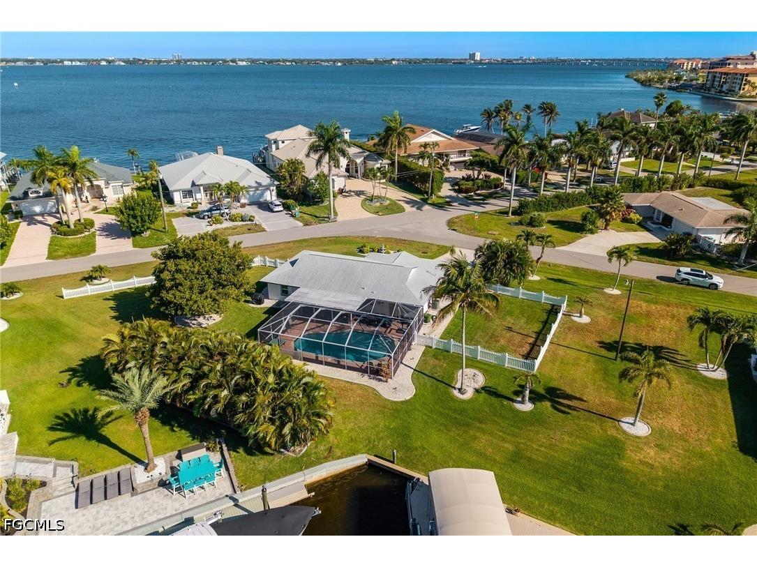 2025 SE 39th Street Cape Coral FL 33904 2026021512 image36