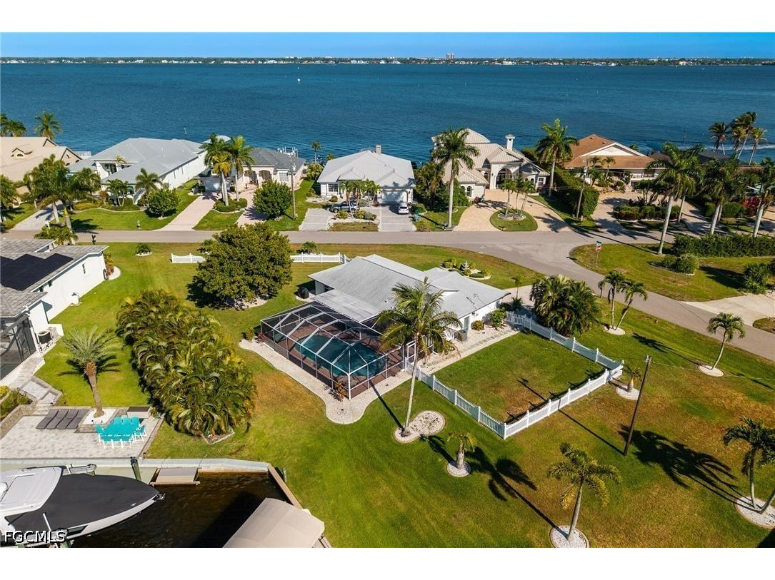 2025 SE 39th Street Cape Coral FL 33904 2026021512 image37
