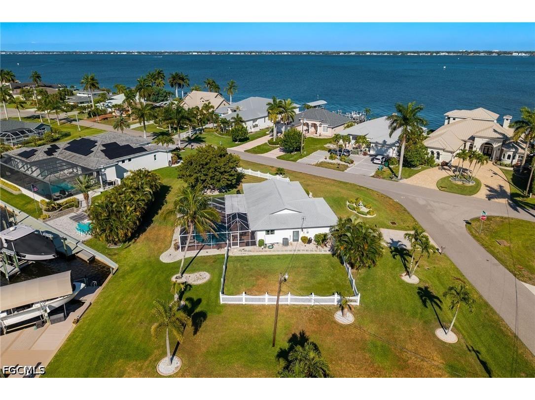 2025 SE 39th Street Cape Coral FL 33904 2026021512 image38