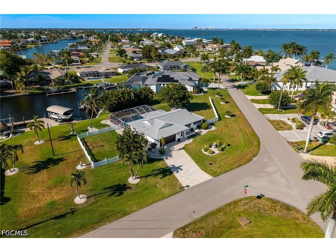 2025 SE 39th Street Cape Coral FL 33904 2026021512 image39