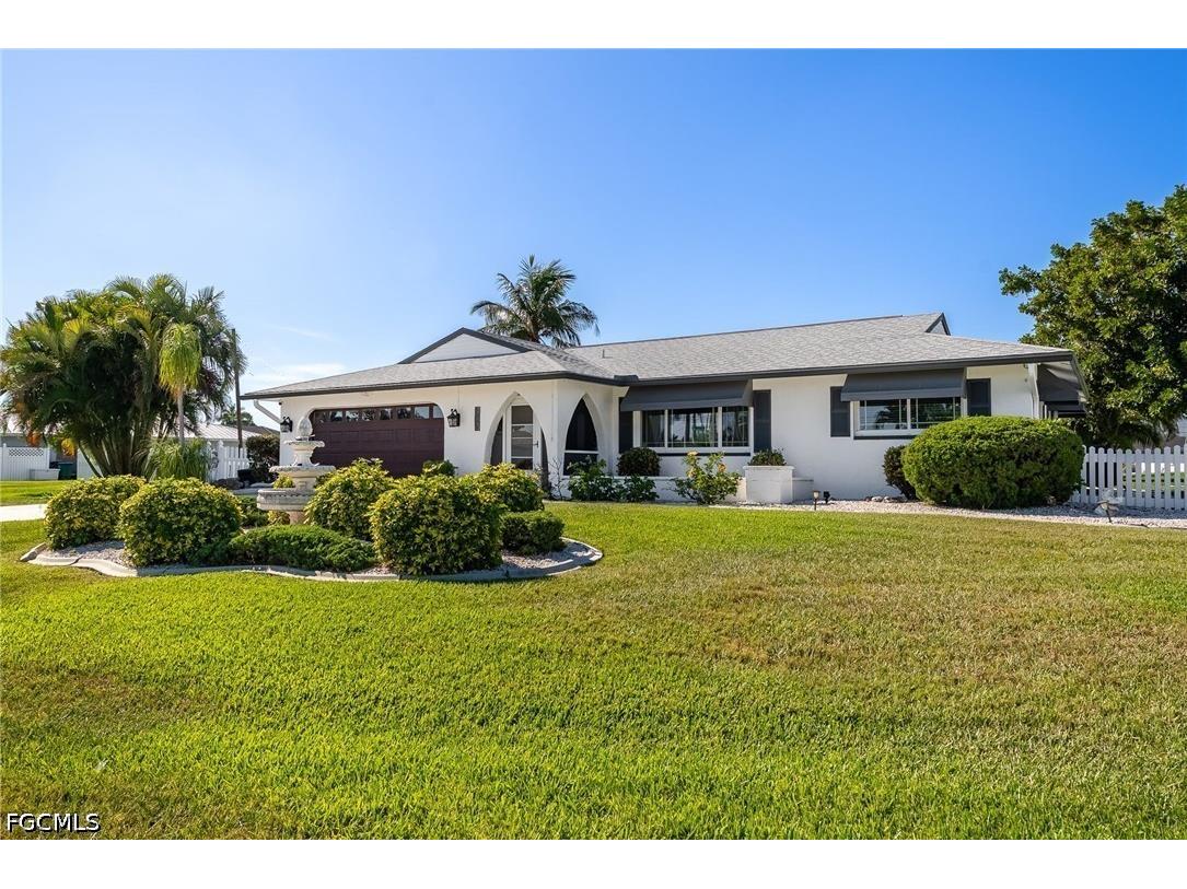 2025 SE 39th Street Cape Coral FL 33904 2026021512 image4