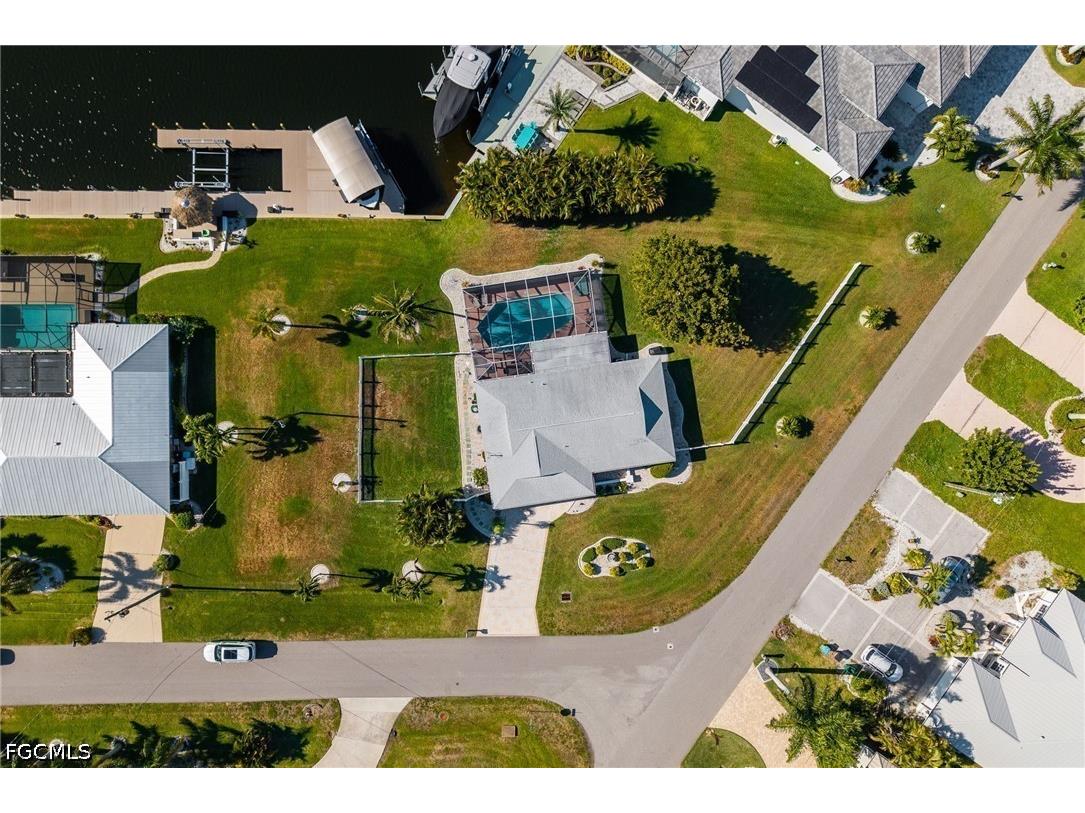 2025 SE 39th Street Cape Coral FL 33904 2026021512 image40