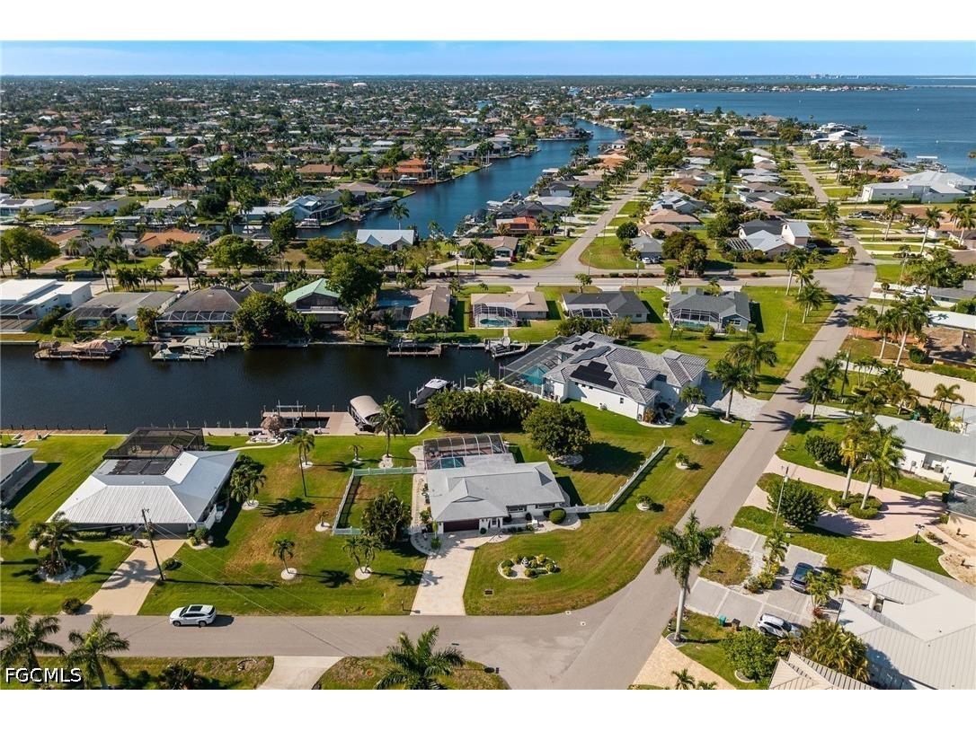 2025 SE 39th Street Cape Coral FL 33904 2026021512 image41