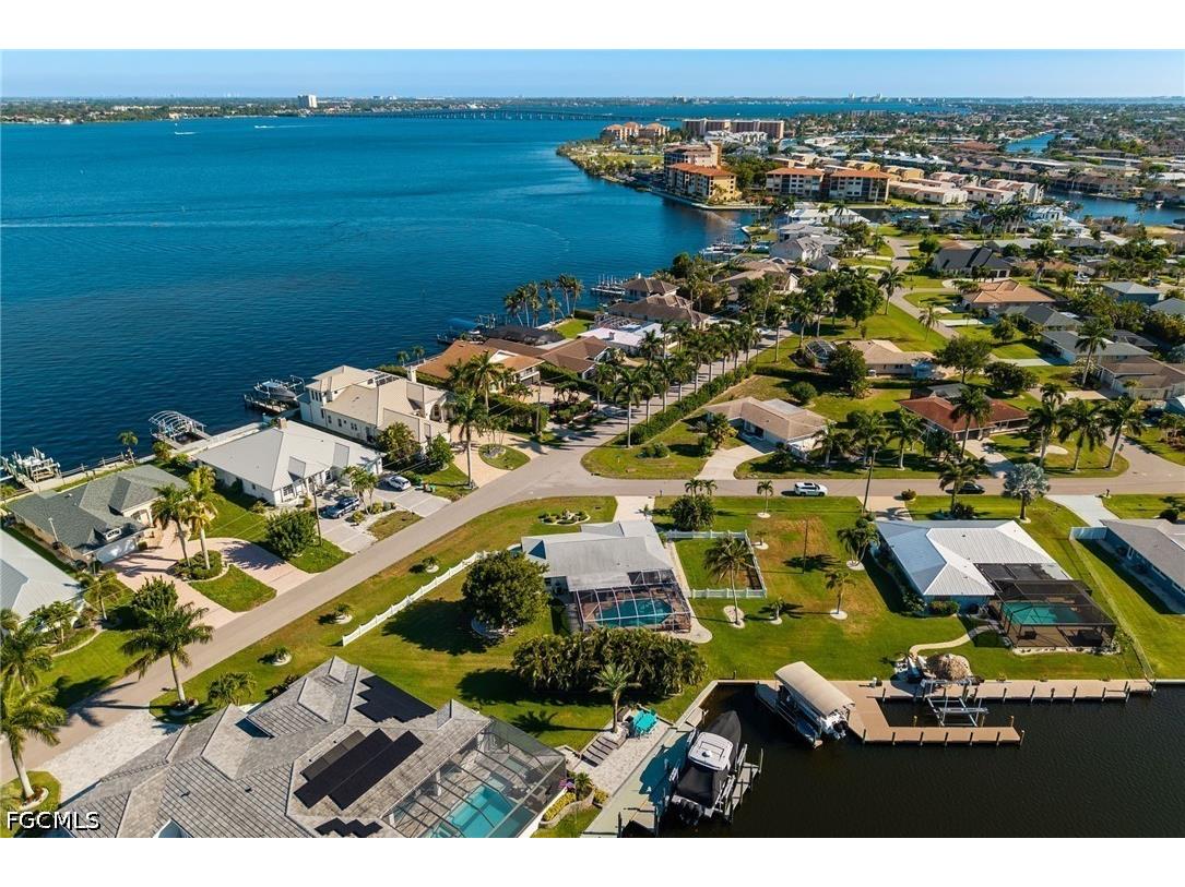 2025 SE 39th Street Cape Coral FL 33904 2026021512 image43