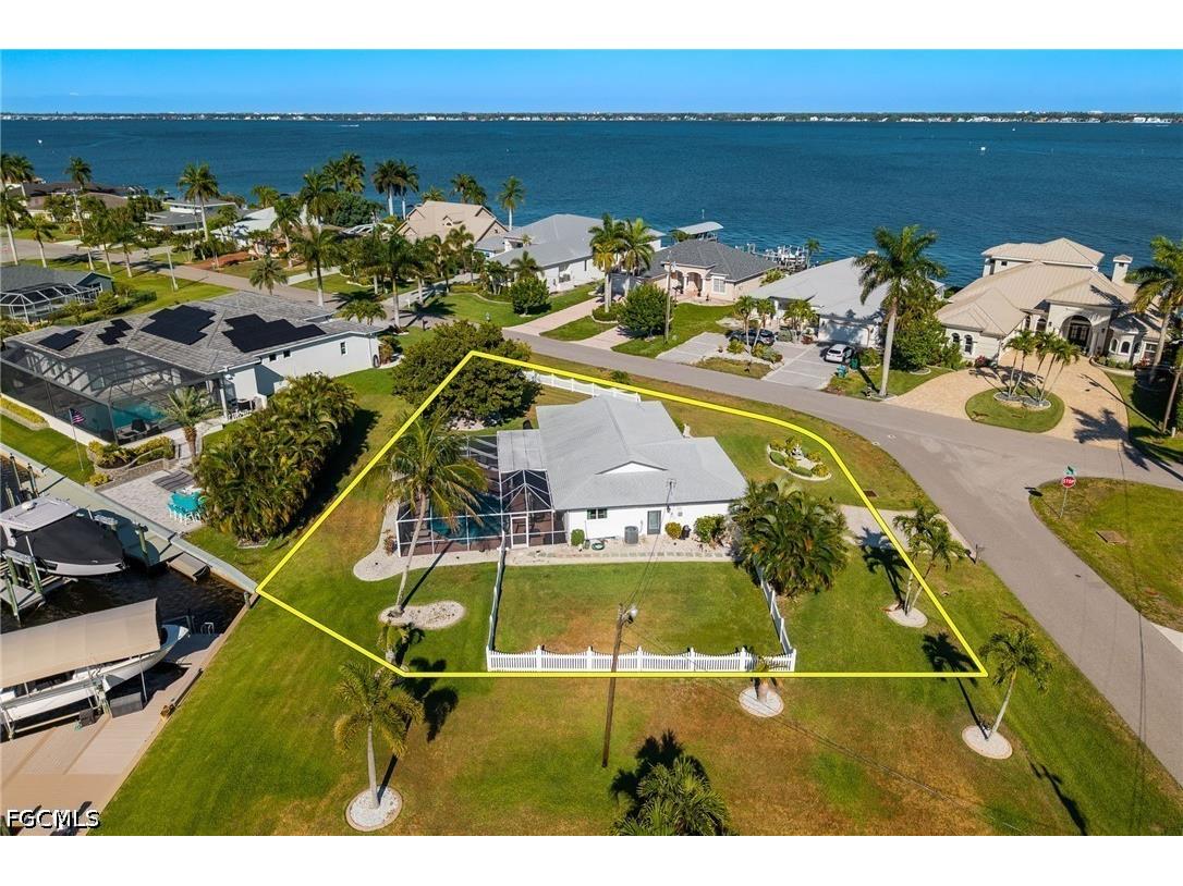 2025 SE 39th Street Cape Coral FL 33904 2026021512 image45
