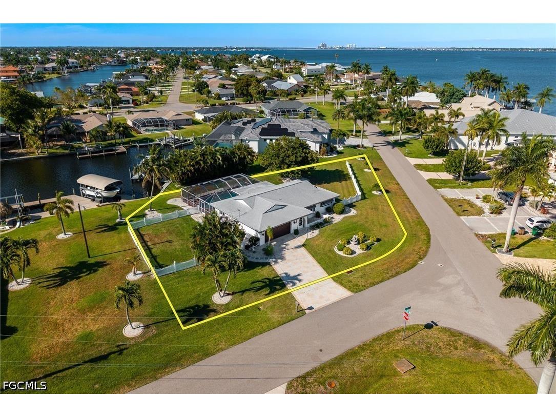 2025 SE 39th Street Cape Coral FL 33904 2026021512 image46