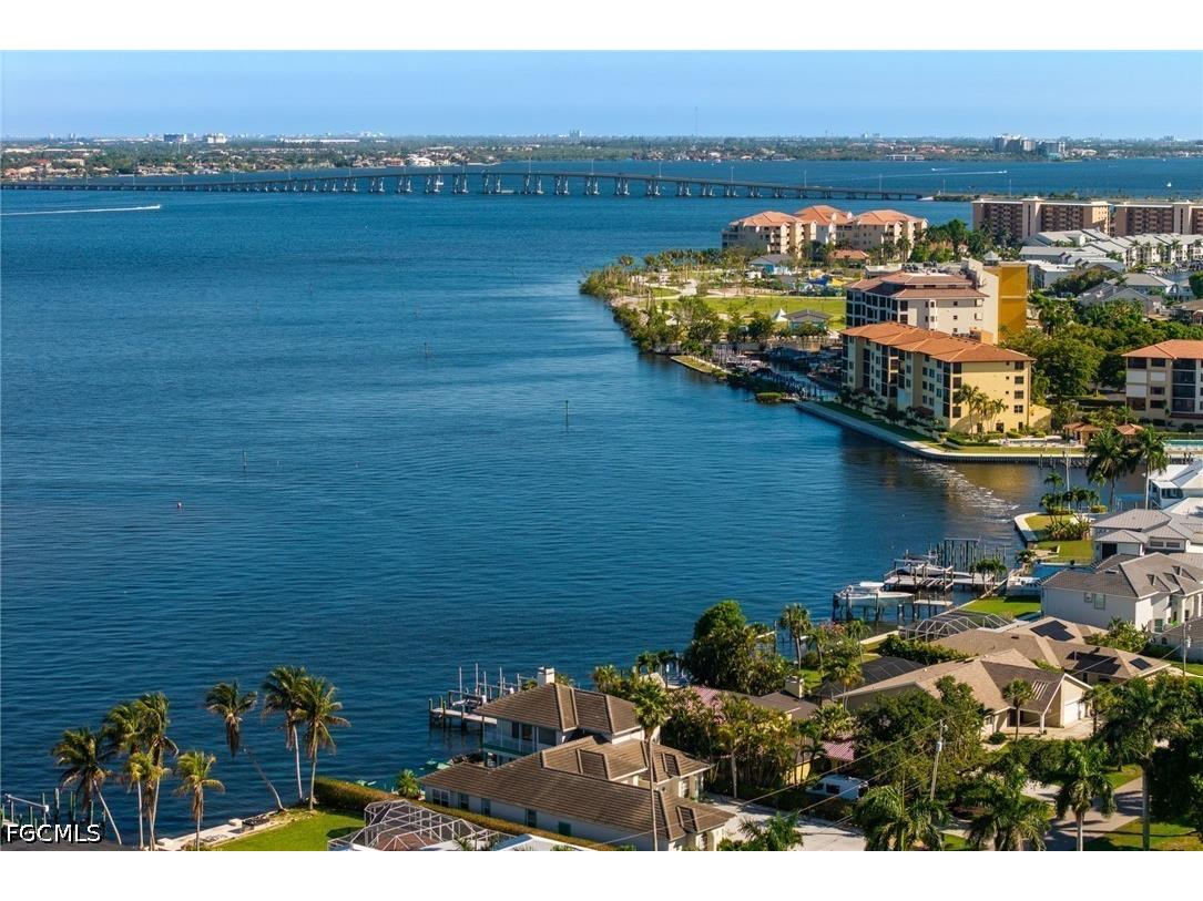 2025 SE 39th Street Cape Coral FL 33904 2026021512 image47