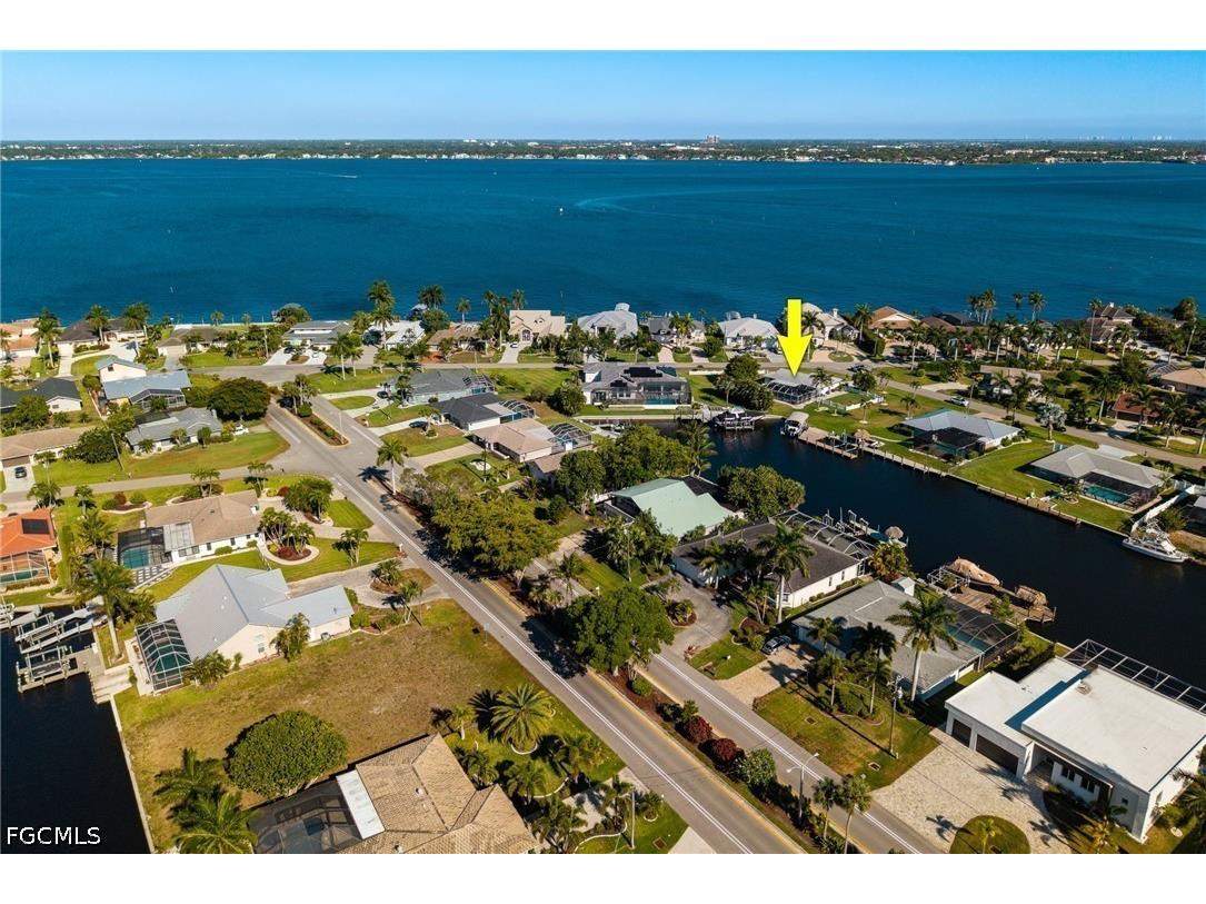 2025 SE 39th Street Cape Coral FL 33904 2026021512 image48