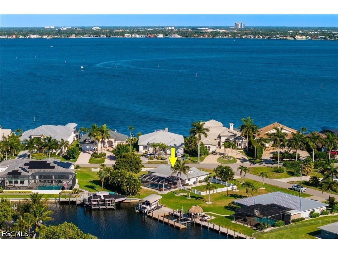2025 SE 39th Street Cape Coral FL 33904 2026021512 image49