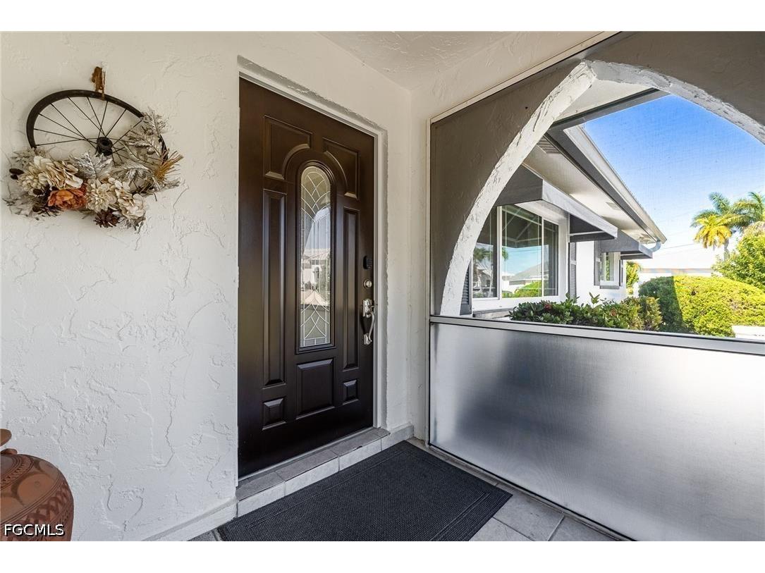 2025 SE 39th Street Cape Coral FL 33904 2026021512 image5