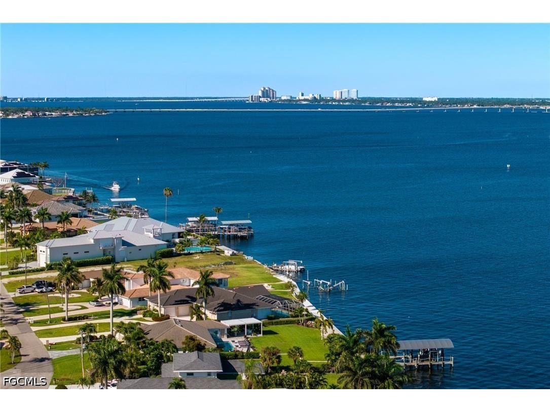 2025 SE 39th Street Cape Coral FL 33904 2026021512 image50
