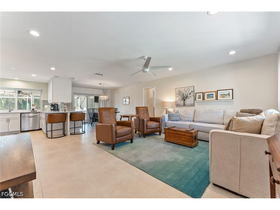 2025 SE 39th Street Cape Coral FL 33904 2026021512 image6