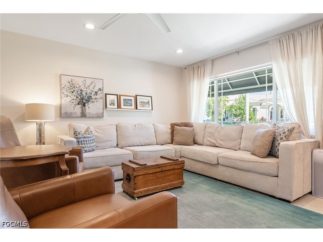 2025 SE 39th Street Cape Coral FL 33904 2026021512 image7