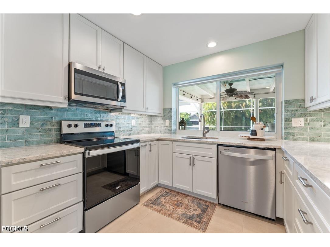 2025 SE 39th Street Cape Coral FL 33904 2026021512 image9