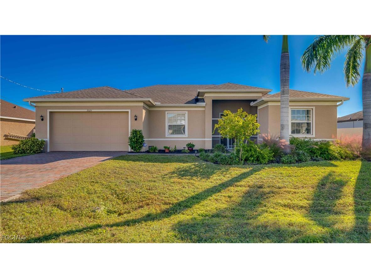2025 SW 19th Place Cape Coral FL 33991 2025018296 image1