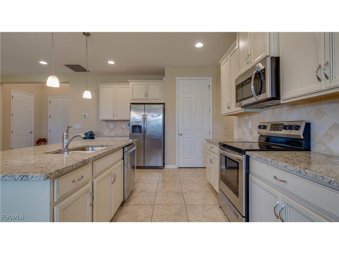 2025 SW 19th Place Cape Coral FL 33991 2025018296 image11