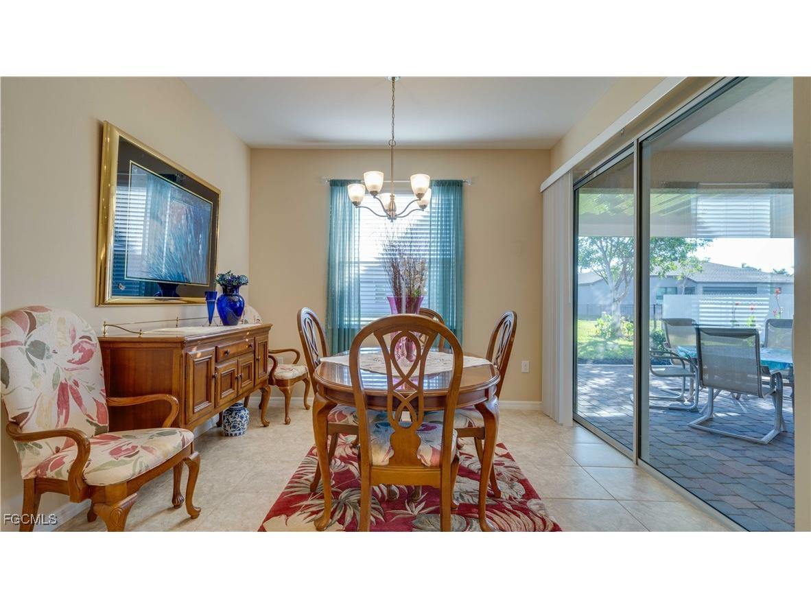 2025 SW 19th Place Cape Coral FL 33991 2025018296 image12