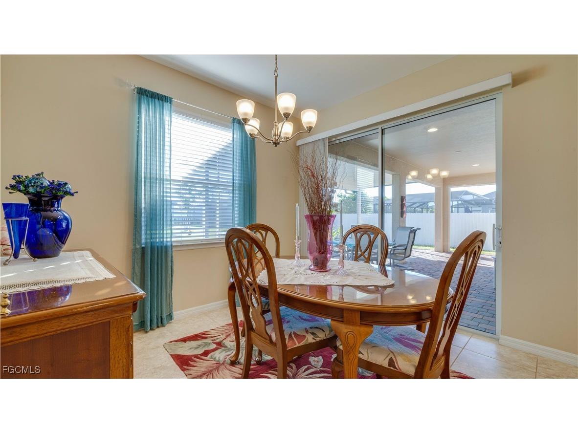 2025 SW 19th Place Cape Coral FL 33991 2025018296 image13