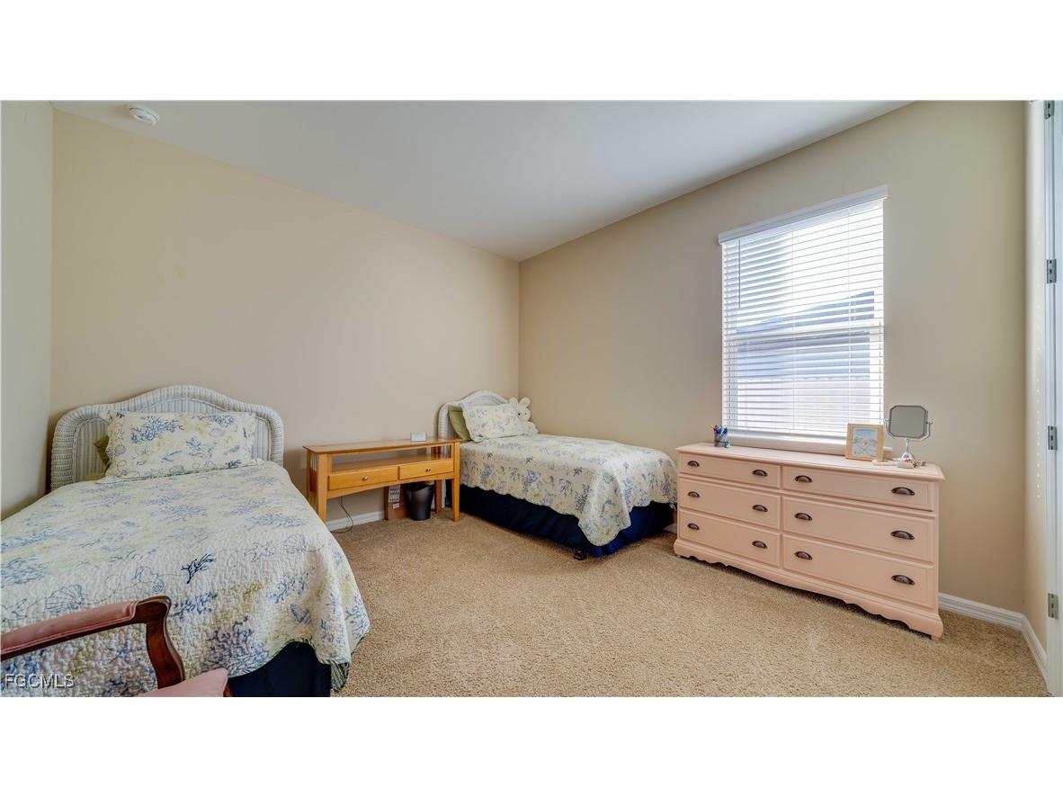 2025 SW 19th Place Cape Coral FL 33991 2025018296 image14