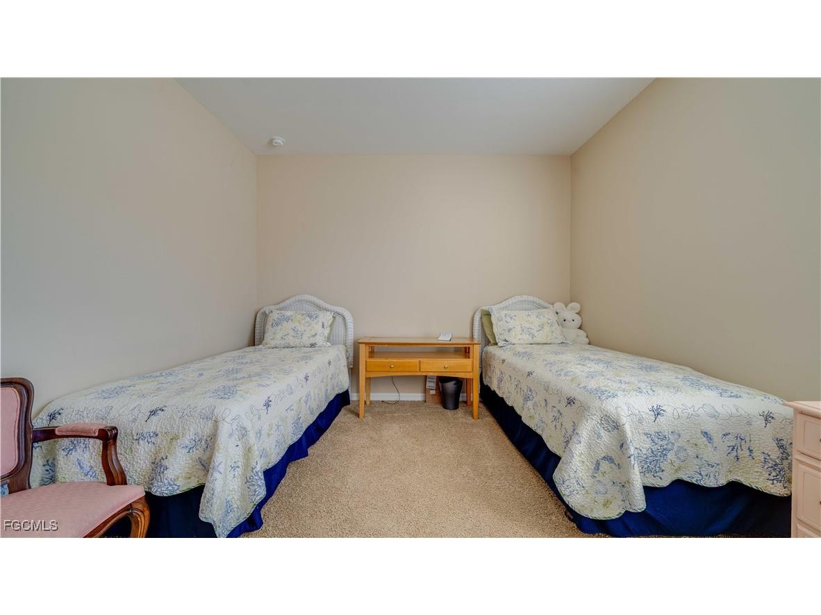 2025 SW 19th Place Cape Coral FL 33991 2025018296 image15