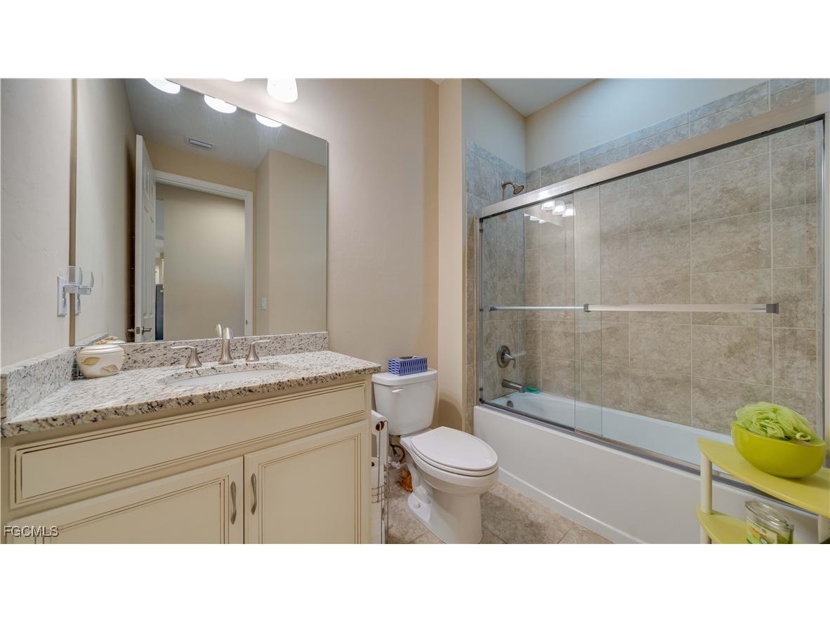 2025 SW 19th Place Cape Coral FL 33991 2025018296 image16