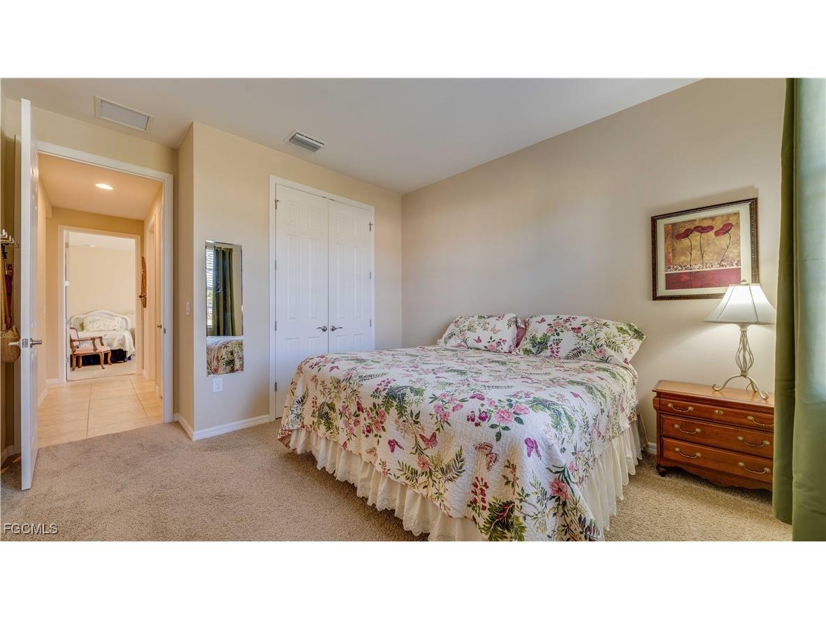 2025 SW 19th Place Cape Coral FL 33991 2025018296 image18