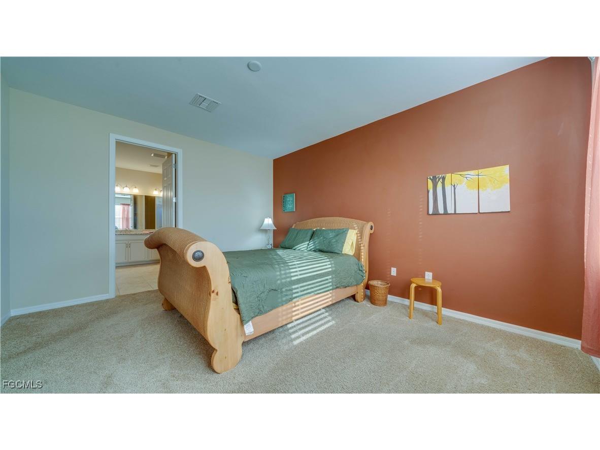 2025 SW 19th Place Cape Coral FL 33991 2025018296 image19