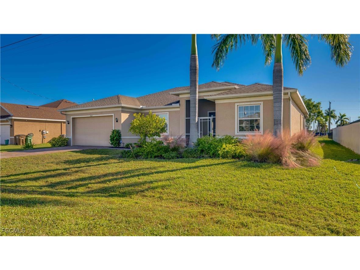 2025 SW 19th Place Cape Coral FL 33991 2025018296 image2