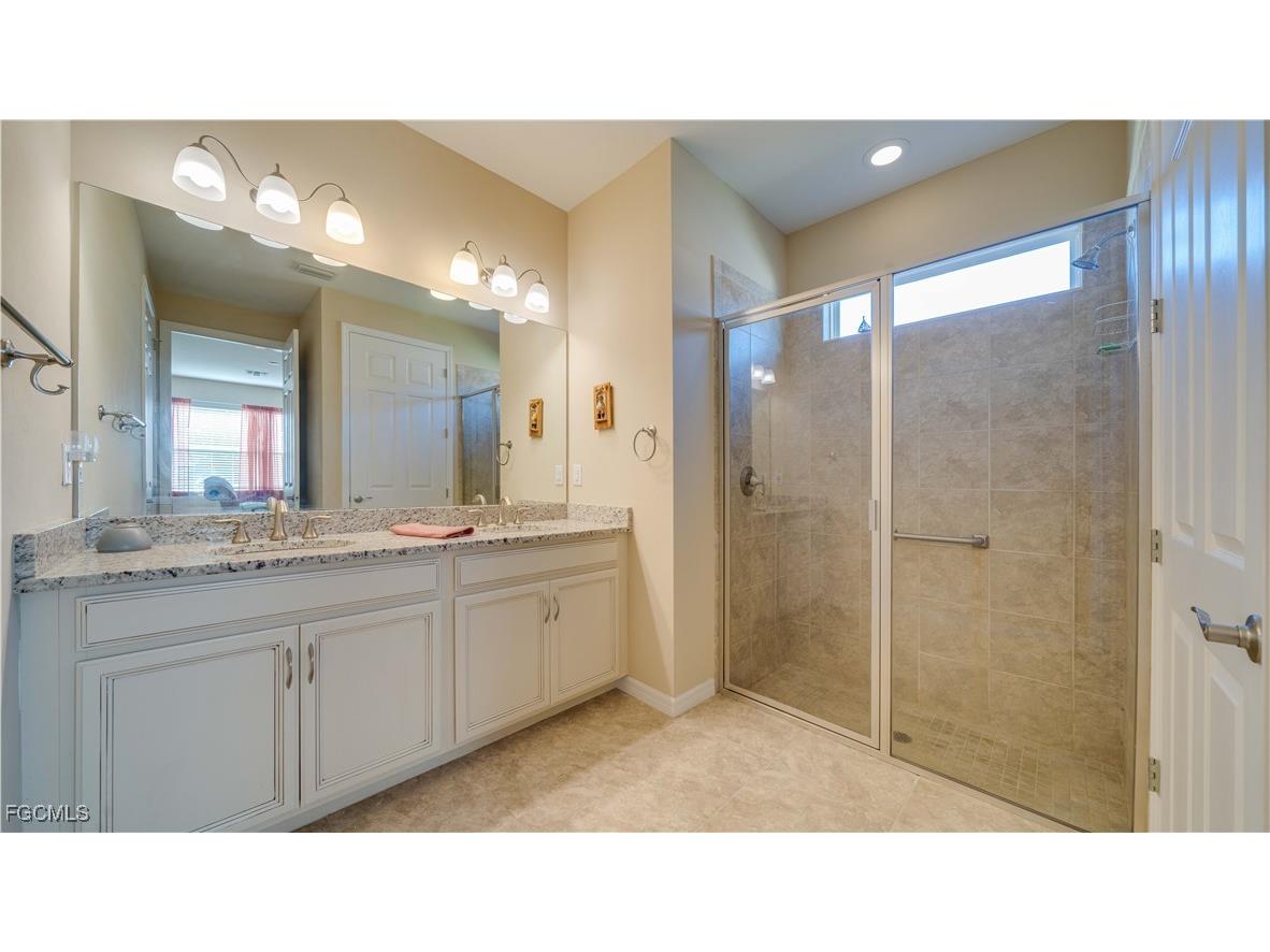 2025 SW 19th Place Cape Coral FL 33991 2025018296 image21