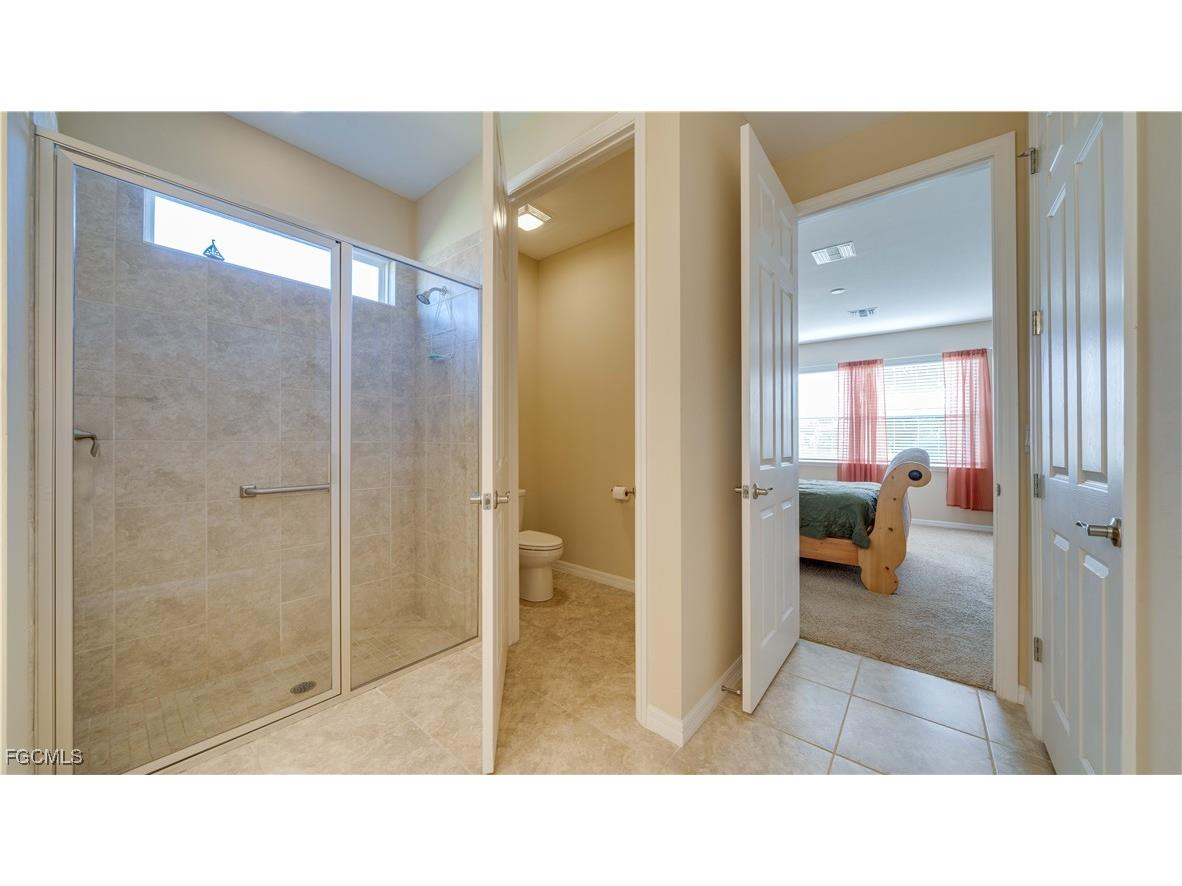 2025 SW 19th Place Cape Coral FL 33991 2025018296 image22