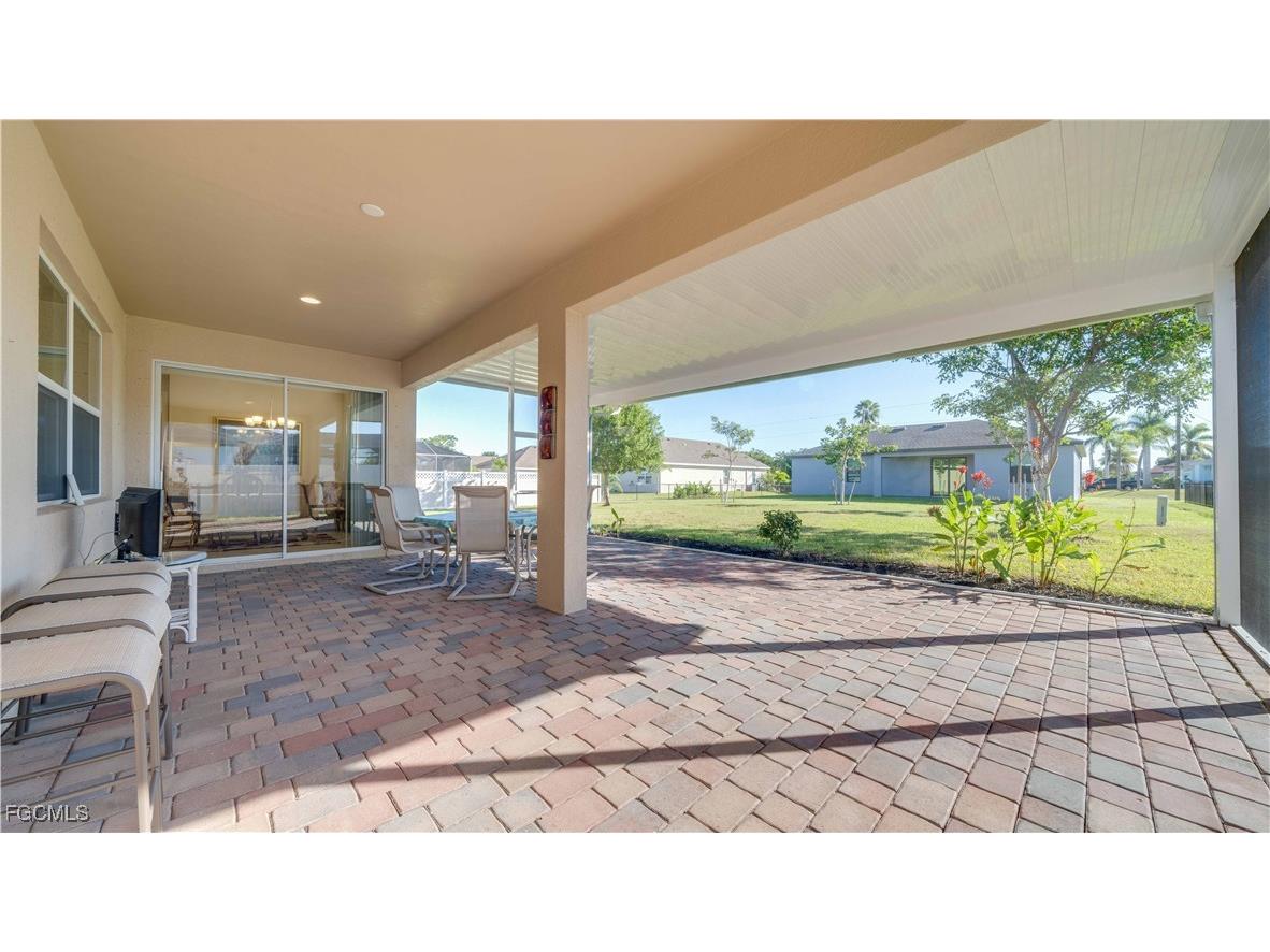 2025 SW 19th Place Cape Coral FL 33991 2025018296 image24