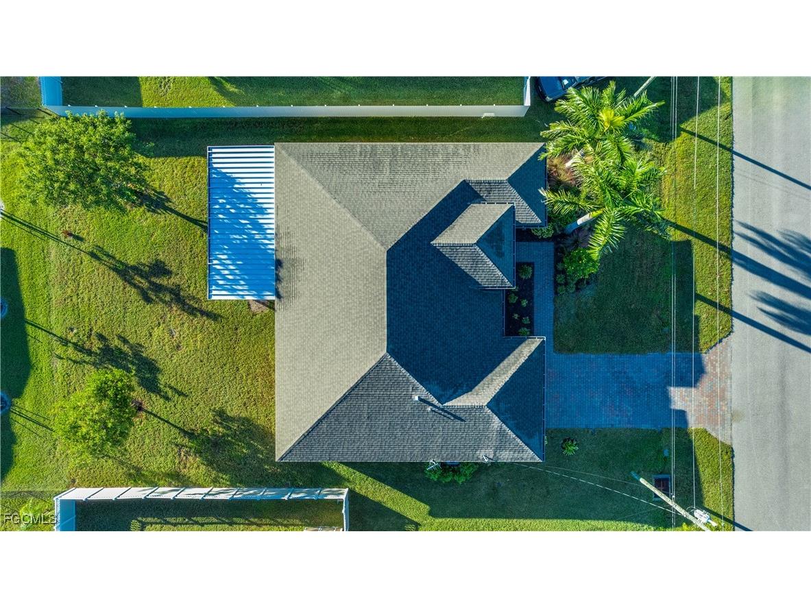 2025 SW 19th Place Cape Coral FL 33991 2025018296 image25