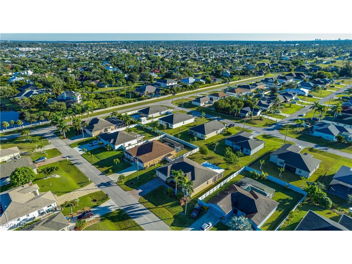 2025 SW 19th Place Cape Coral FL 33991 2025018296 image26