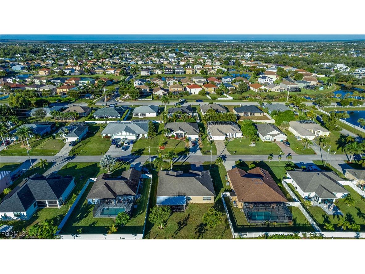 2025 SW 19th Place Cape Coral FL 33991 2025018296 image27