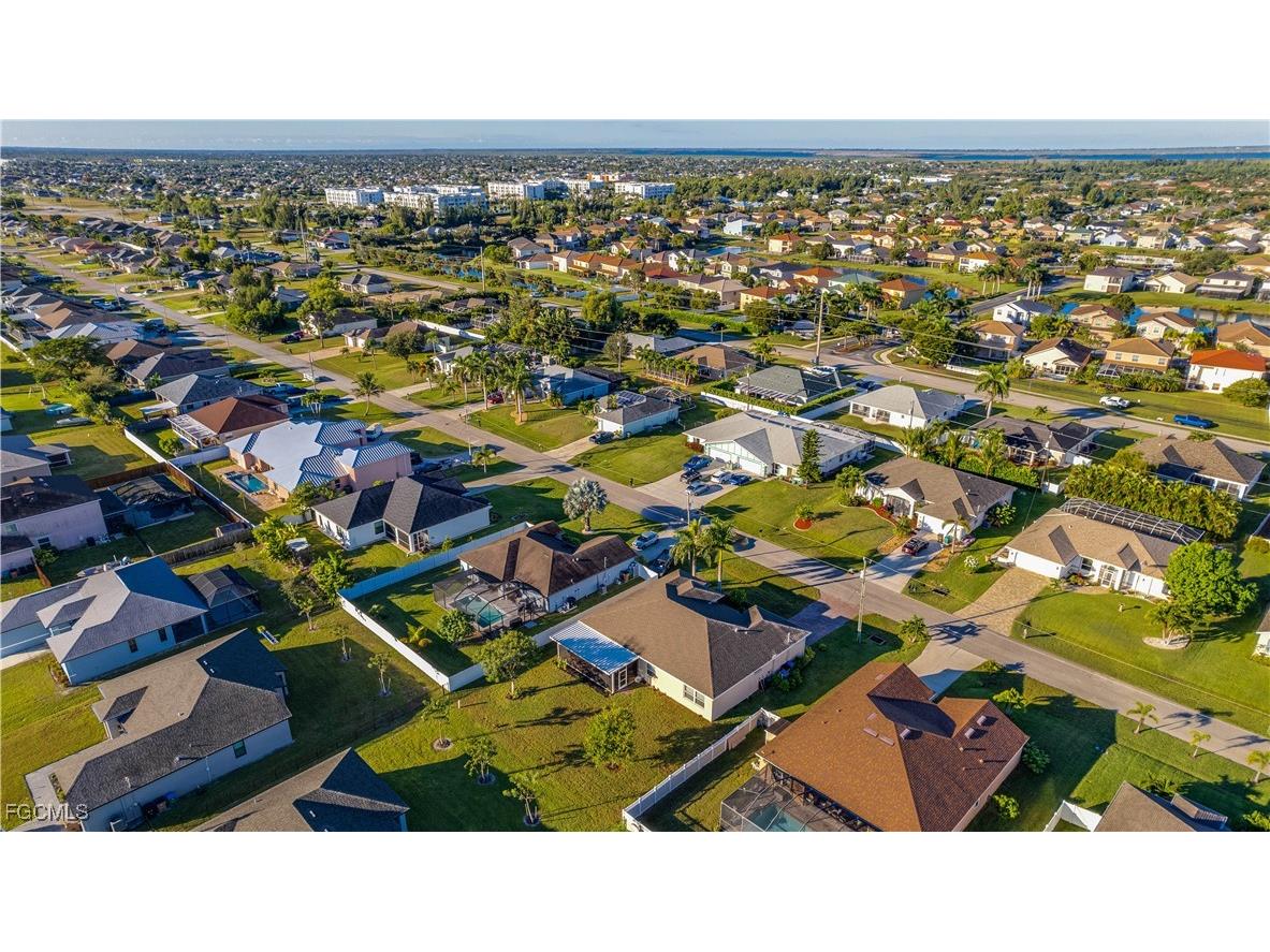 2025 SW 19th Place Cape Coral FL 33991 2025018296 image28