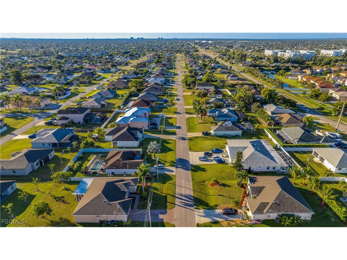 2025 SW 19th Place Cape Coral FL 33991 2025018296 image29
