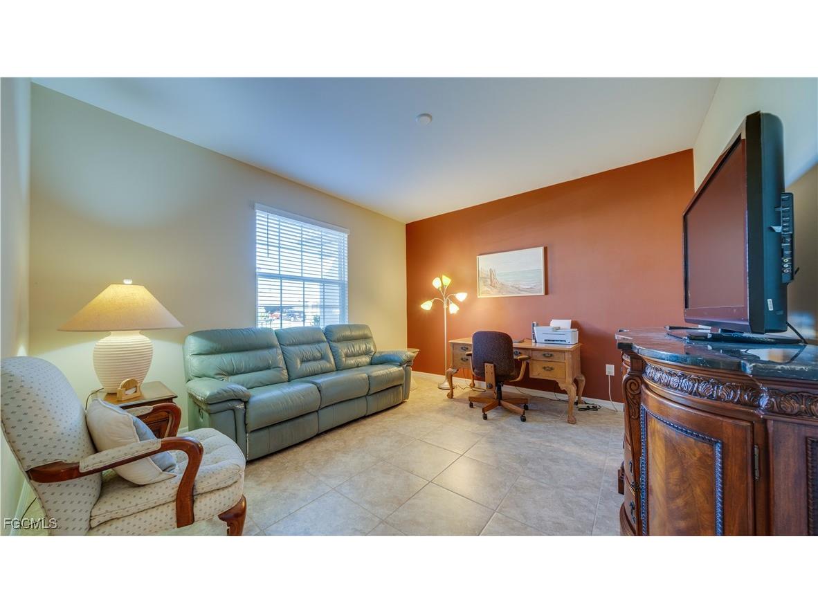 2025 SW 19th Place Cape Coral FL 33991 2025018296 image4