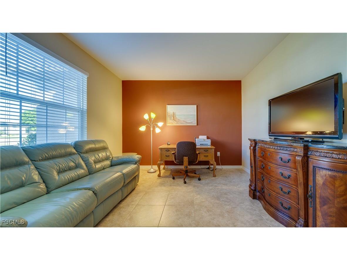 2025 SW 19th Place Cape Coral FL 33991 2025018296 image5