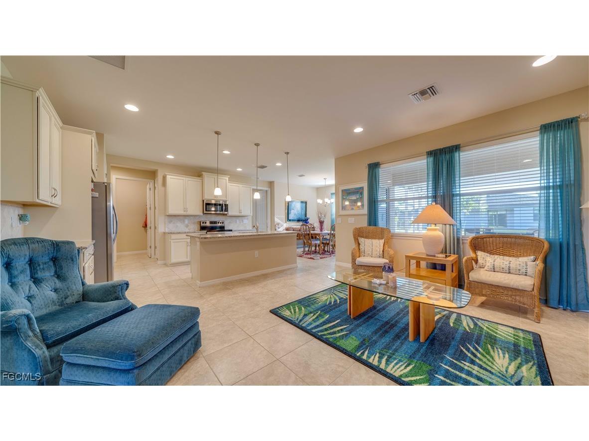 2025 SW 19th Place Cape Coral FL 33991 2025018296 image6