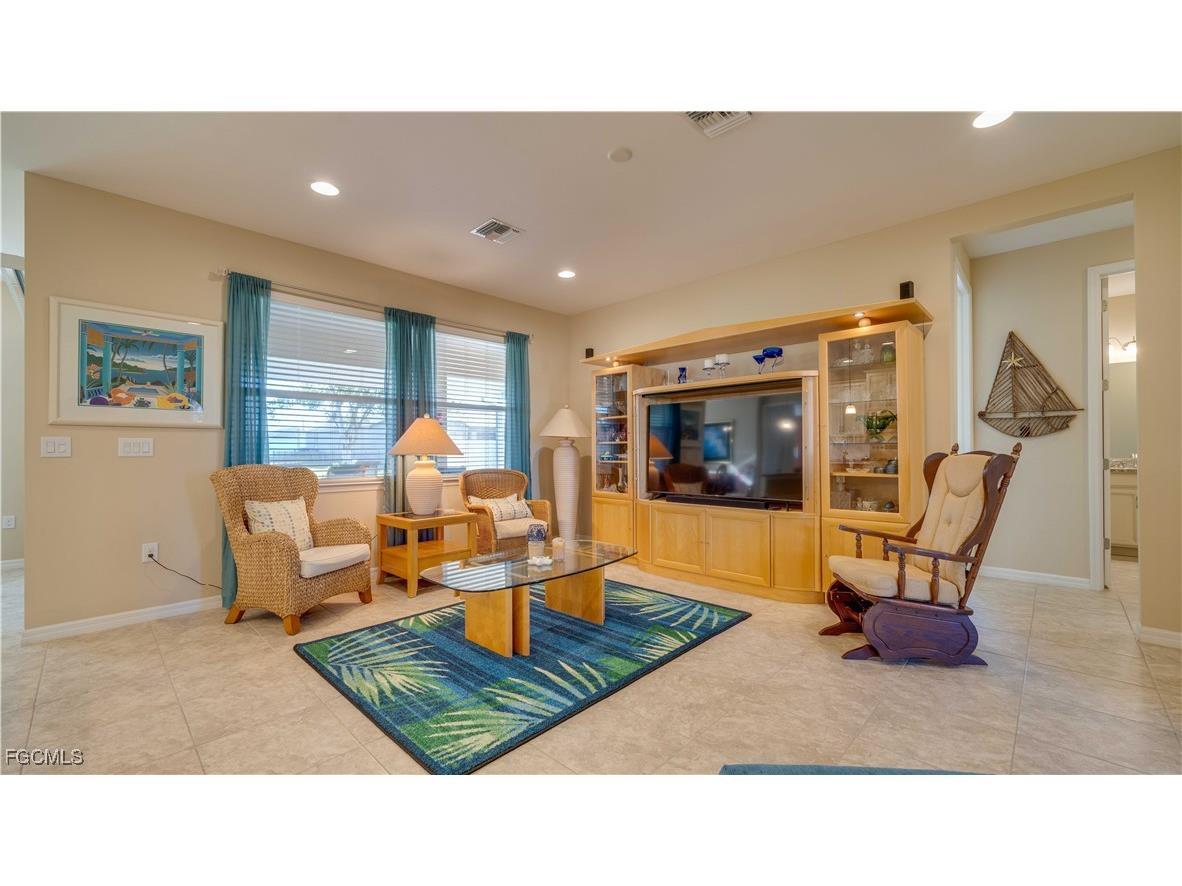 2025 SW 19th Place Cape Coral FL 33991 2025018296 image7