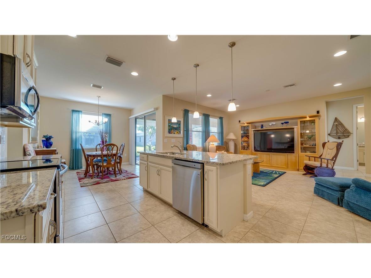 2025 SW 19th Place Cape Coral FL 33991 2025018296 image8