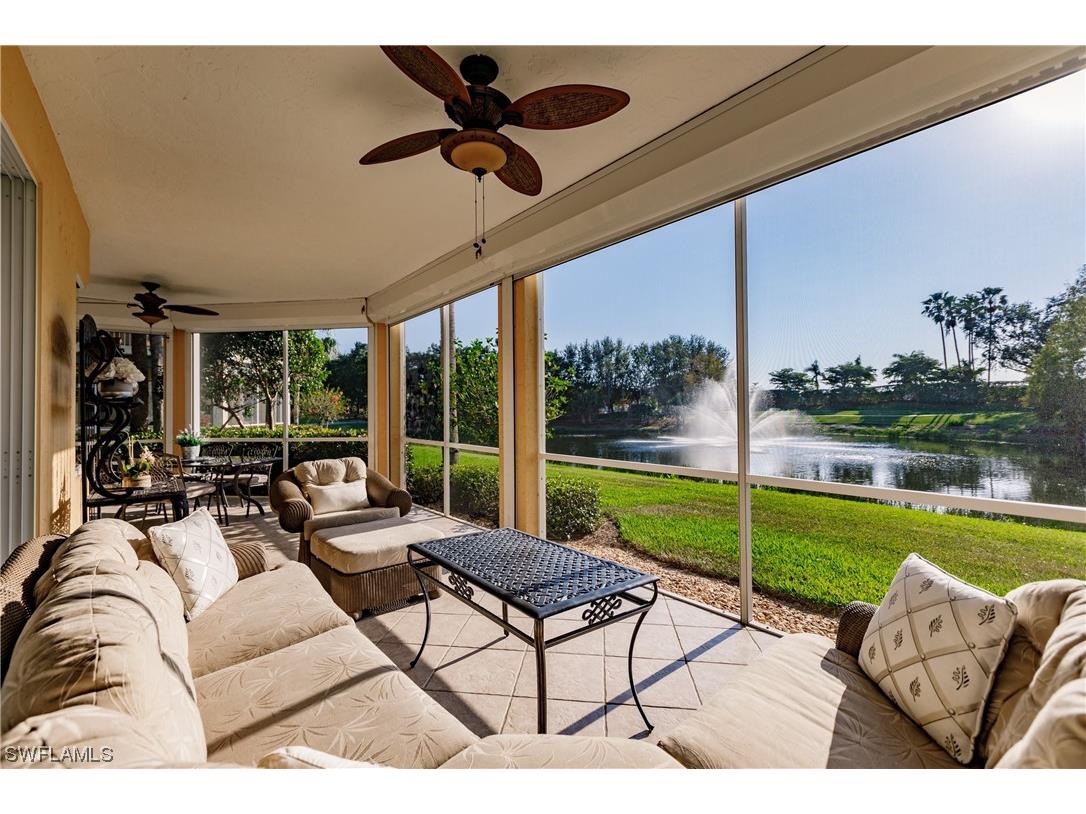 20250 Burnside Place #1501 Estero FL 33928 223018102 image1