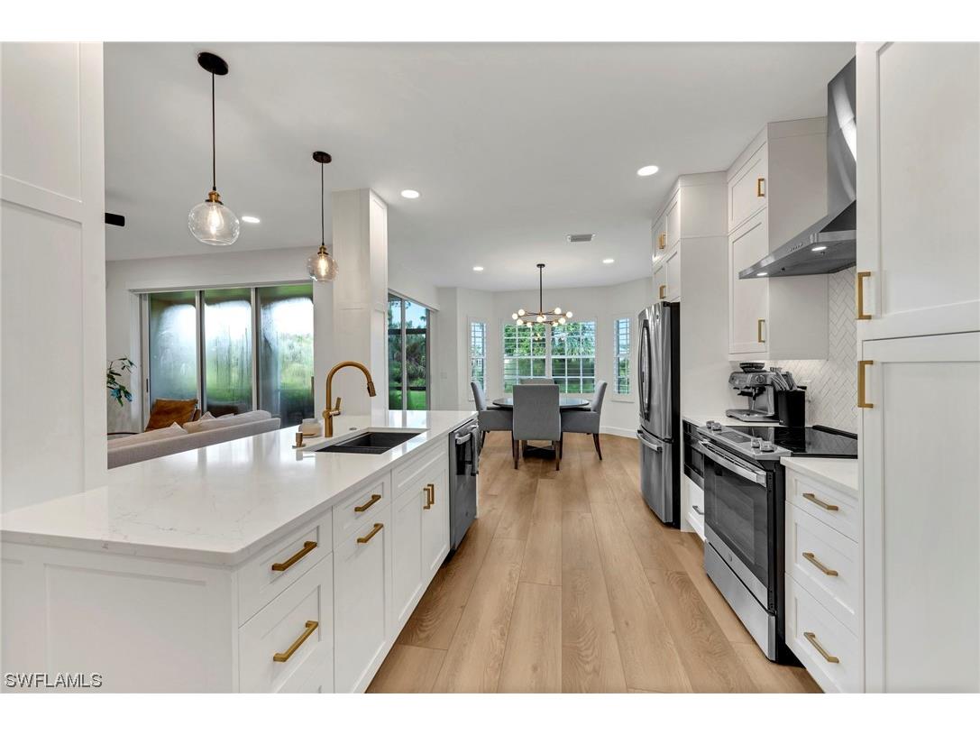20250 Calice Court #602 Estero FL 33928 223060828 image1