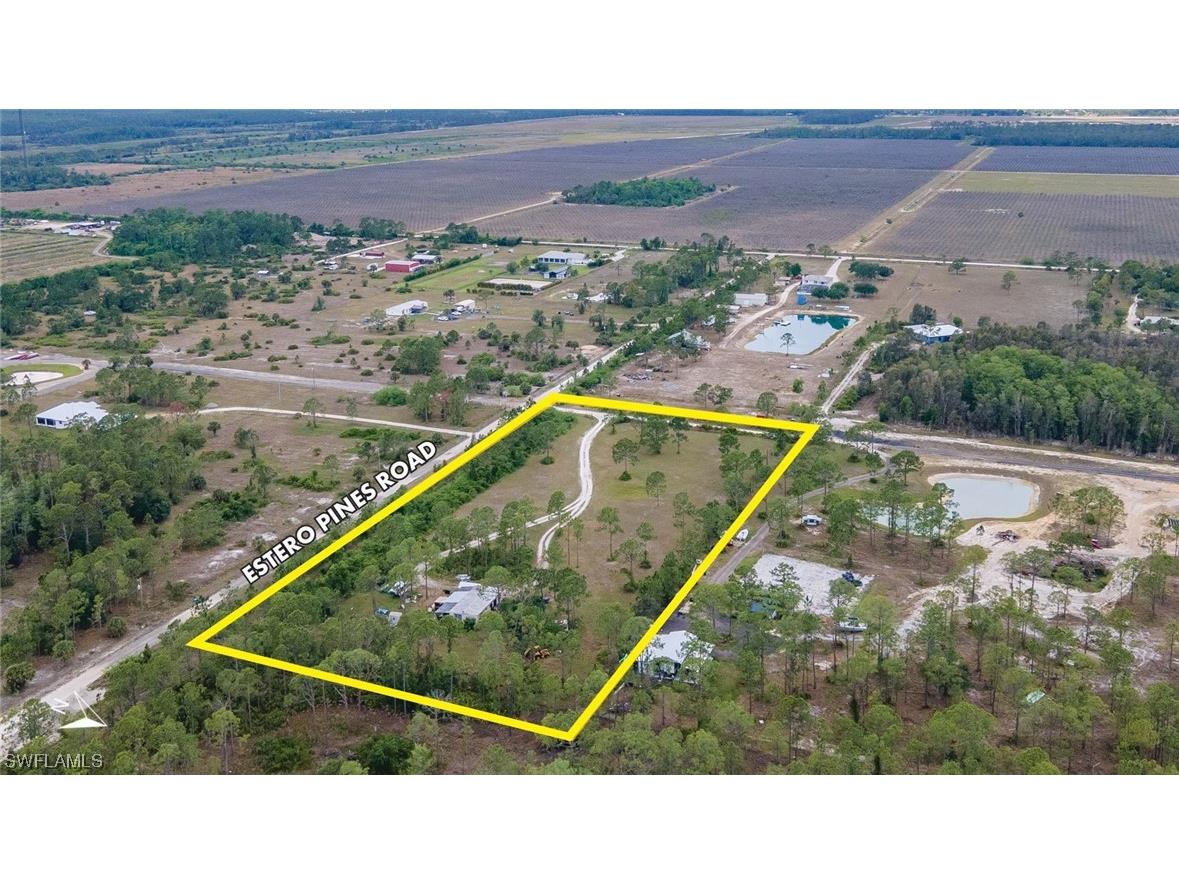 20250 Estero Pines Road Estero FL 33928 223042093 image1