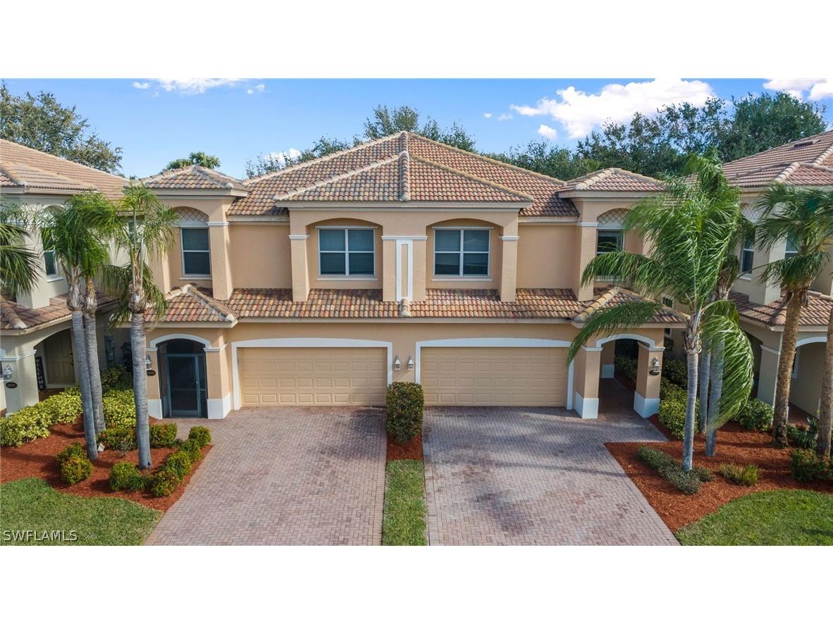 20250 Larino Loop Estero FL 33928 223006916 image1