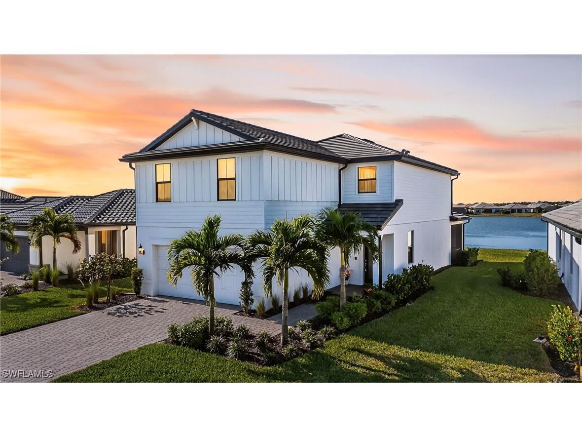 20250 Napa Loop Estero FL 33928 225081803 image1