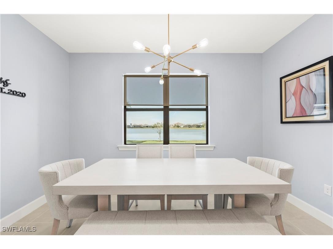 20250 Napa Loop Estero FL 33928 225081803 image10