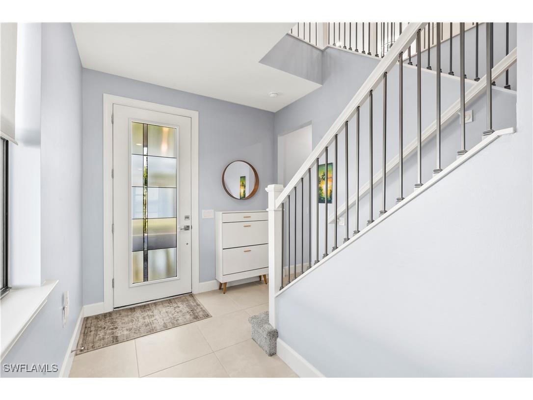 20250 Napa Loop Estero FL 33928 225081803 image12