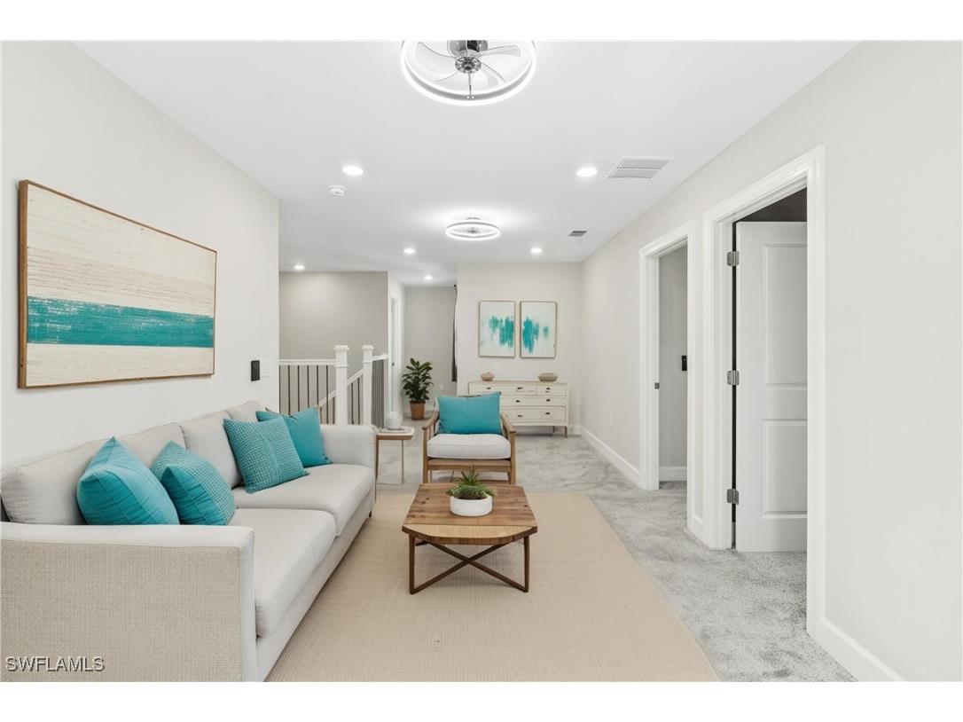 20250 Napa Loop Estero FL 33928 225081803 image13