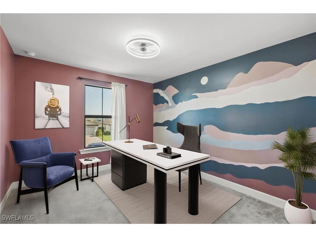 20250 Napa Loop Estero FL 33928 225081803 image14